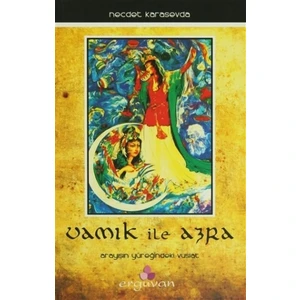 Vamık İle Azra