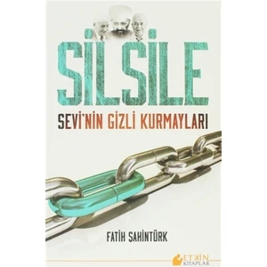 Silsile