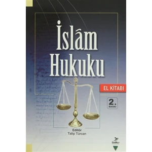 İslam Hukuku (El Kitabı)