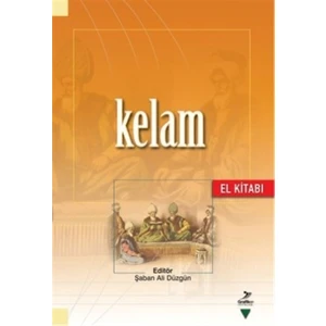 Kelam (El Kitabı)