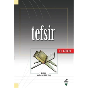 Tefsir