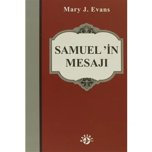 Samuel’in Mesajı