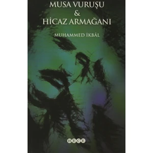Musa Vuruşu ve Hicaz Armağanı