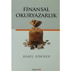 Finansal Okuryazarlık