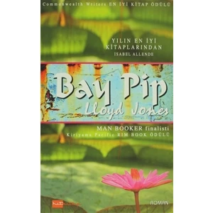 Bay Pip
