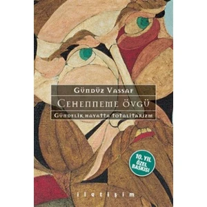 Cehenneme Övgü