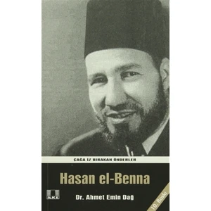 Hasan el-Benna