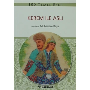 Kerem ile Aslı