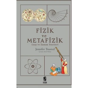 Fizik ve Metafizik