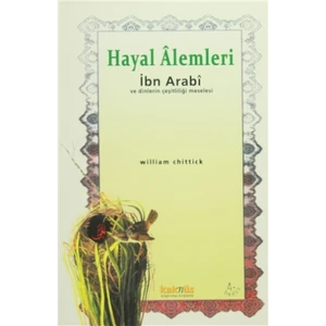 Hayal Alemleri
