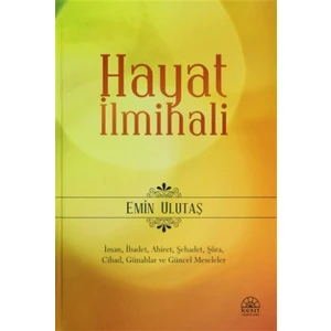 Hayat İlmihali