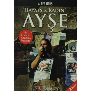 Hayatsız Kadın Ayşe