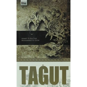 Tağut