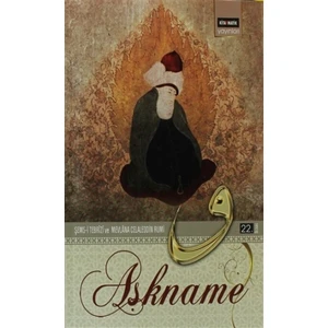 Aşkname