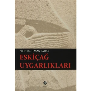 Eskiçağ Uygarlıkları