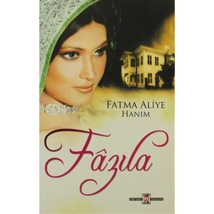 Fazıla