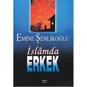 İslam’da Erkek