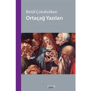 Ortaçağ Yazıları