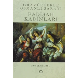 Padişah Kadınları