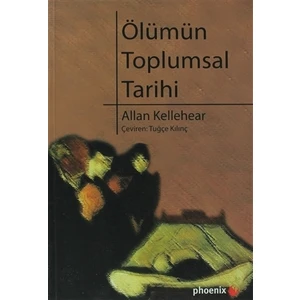 Ölümün Toplumsal Tarihi