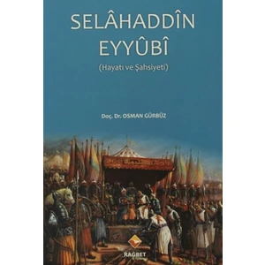 Selahaddin Eyyubi