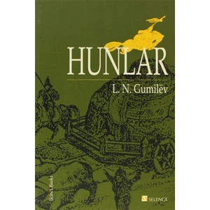 Hunlar