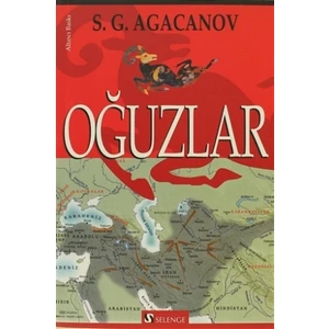 Oğuzlar