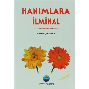 Hanımlara İlmihal