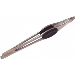 Ocean Solingen Cımbız  Gri