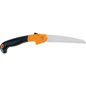 Toptancı Kapında Katlanabilir Cep Testeresi 210 mm