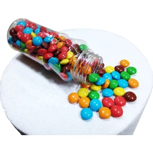 Renkli Bonibon 1 kg