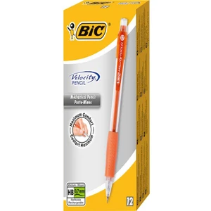 Velocity Versatil Kalem 0.7mm