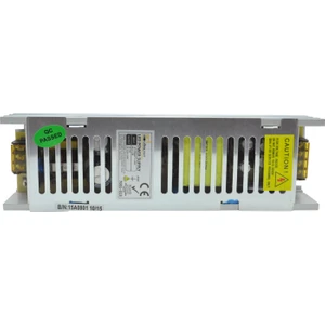 12,5A Slim Led Trafosu (150W) 12V