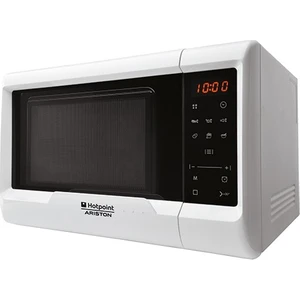 Hotpoint Ariston MWHA 2031 MW/MW0 Mikrodalga Fırın