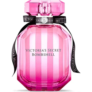 Victoria's Secret Bombshell Edp Kadın Parfüm 100ml