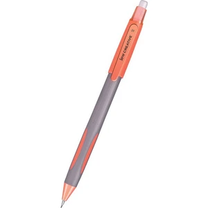 Creative Versatil Kalem 0.9 mm Pempe