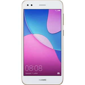 P9 Lite Mini (Huawei Türkiye Garantili) Altın