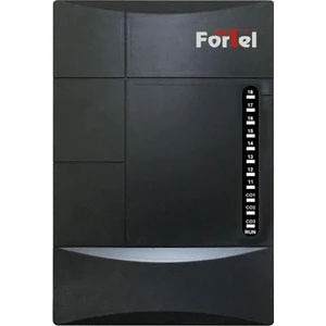 Z308 USB Port Yeni Model Telefon Santral ROBOT DOLUM