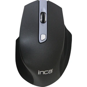IWM-515 1300/3600 High Dpi Low Power Laser Wireless Mouse