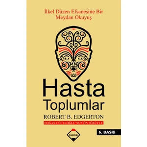 Hasta Toplumlar