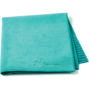 Mikrofiber Yer Temizleme Bezi
