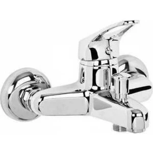 Binbir Doğanay Aç Kapa Banyo Bataryası