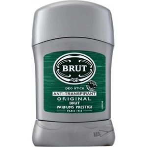 Orıgınal Deo Stıck Antı-Transpırant 50Ml