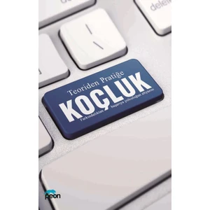 Teoriden Pratiğe Koçluk