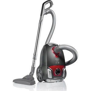 AR4046 Cleanart Compact 
Elektrikli Süpürge