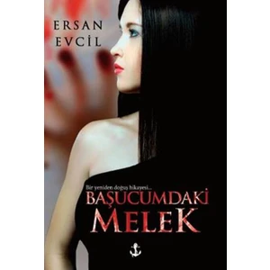 Başucumdaki Melek