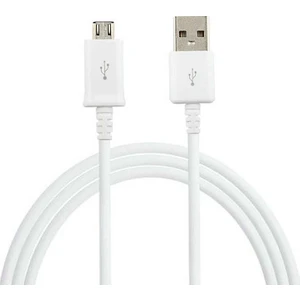 Usb Şarj Data Kablosu
