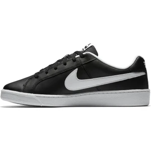Court Royale Unisex Spor Ayakkabı