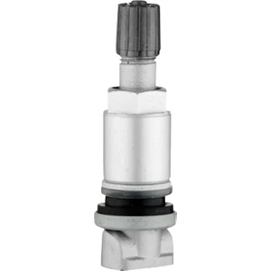 SGL001 Lastik Basınç TPMS Sensör Sibobu (1 Adet)