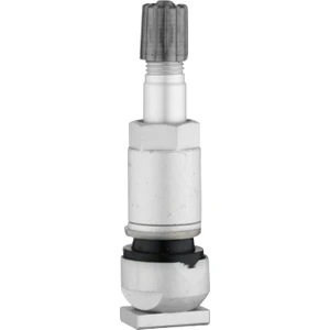 SGL006 Lastik Basınç TPMS Sensör Sibobu (1 Adet)